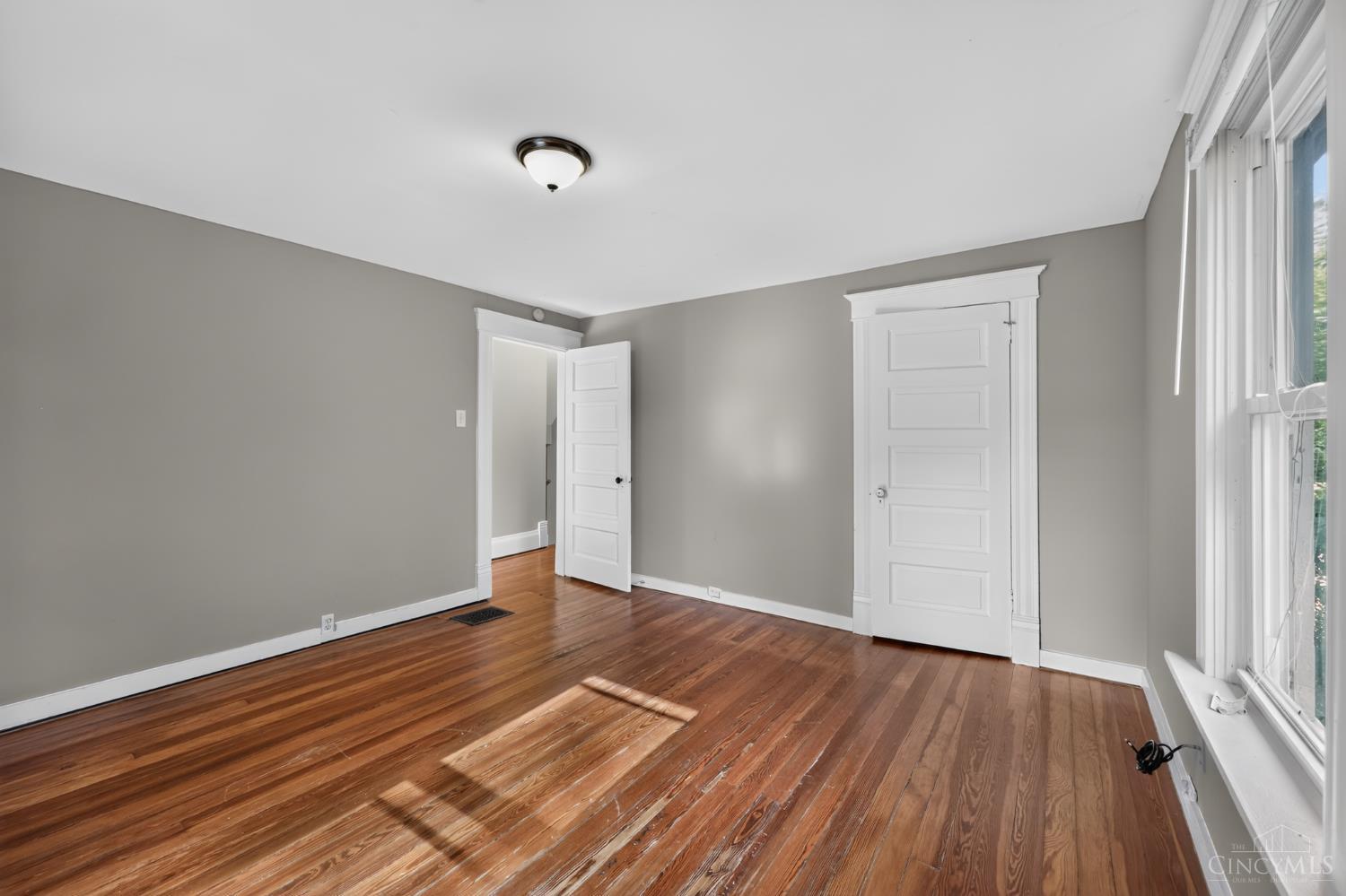4313 Whetsel Avenue, Cincinnati, OH, 45227 — photo 20