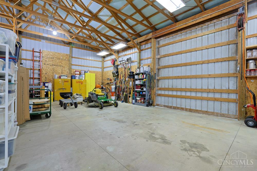 5640 Horseshoe Bend, Ludlow Falls, OH, 45339 — photo 85