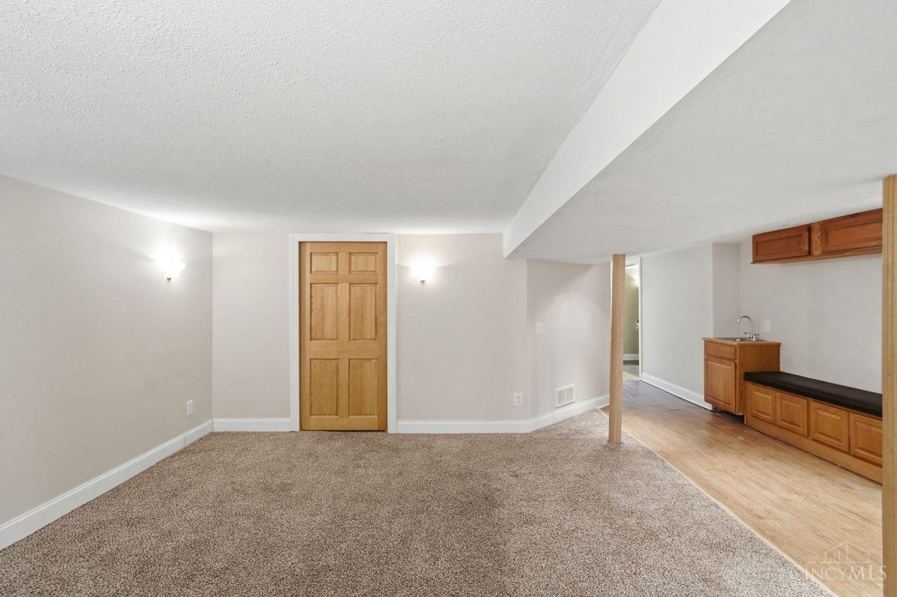 10250 Kerrianna Drive, Montgomery, OH, 45242 — photo 31