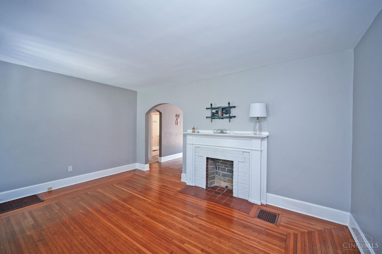 5830 Woodmont Avenue, Cincinnati, OH, 45213 — photo 10
