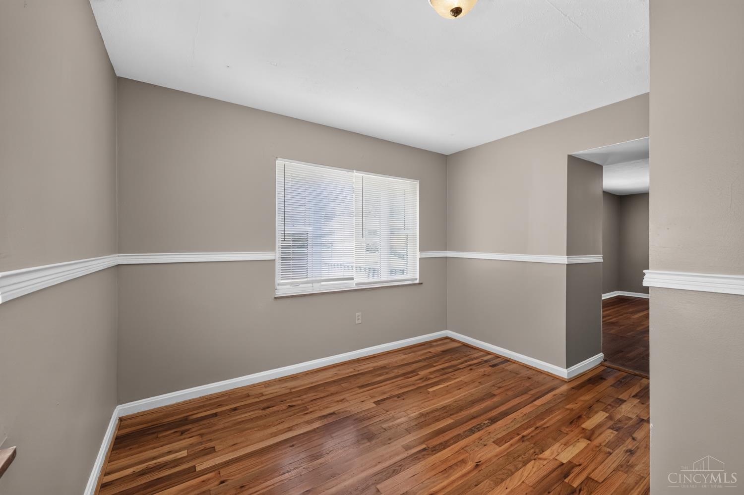3917 Delhi Avenue, Delhi Twp, OH, 45204 — photo 11