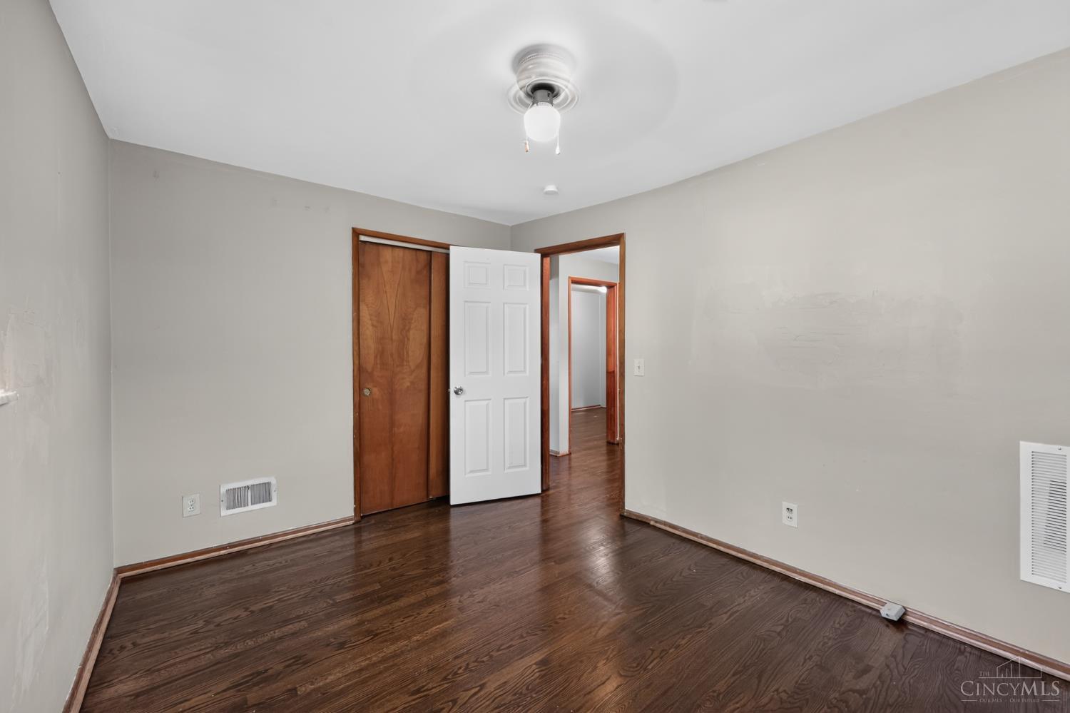 6633 Daly Road, Cincinnati, OH, 45224 — photo 23