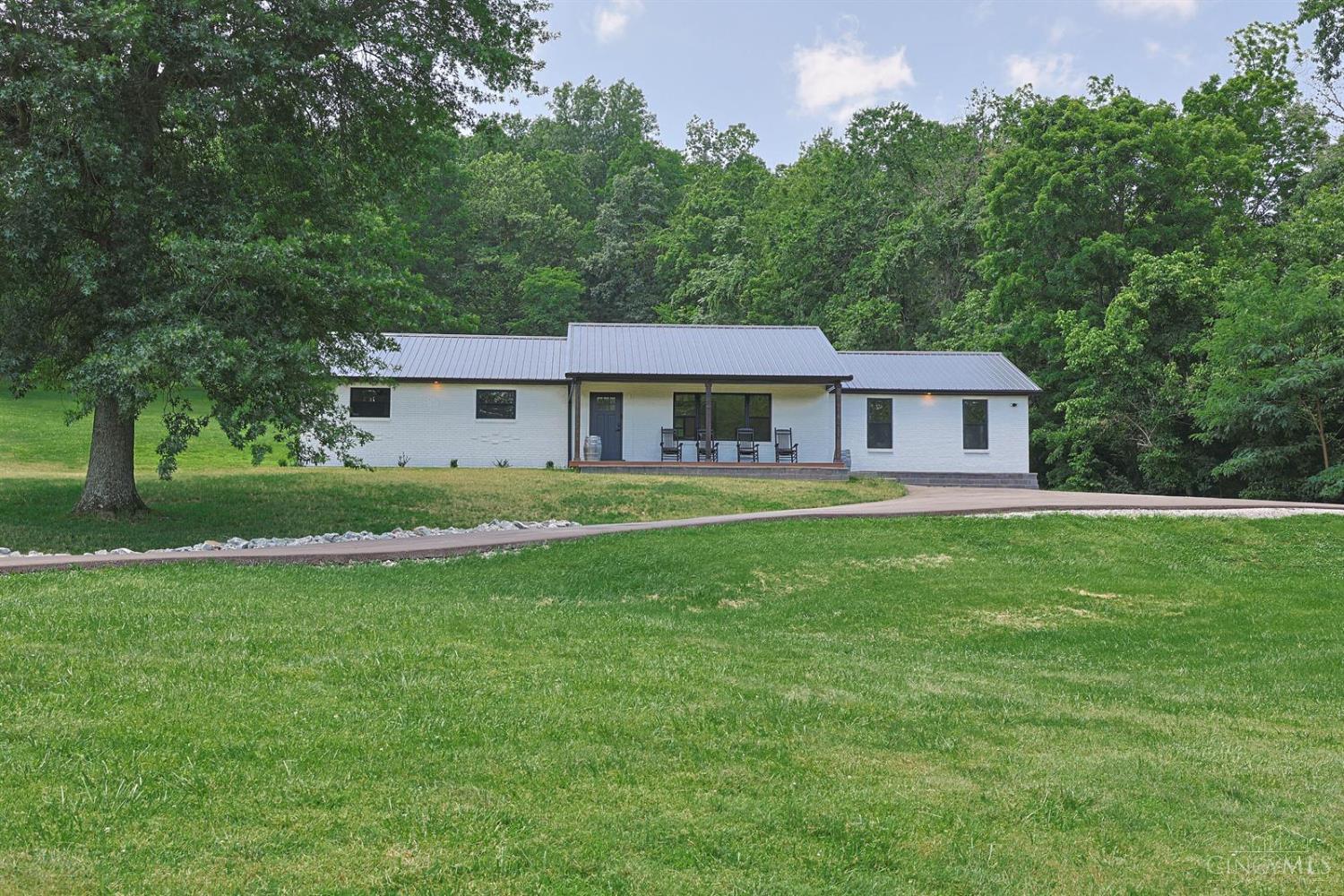 2278 Snyder Road, Batavia Twp, OH, 45103 — photo 5