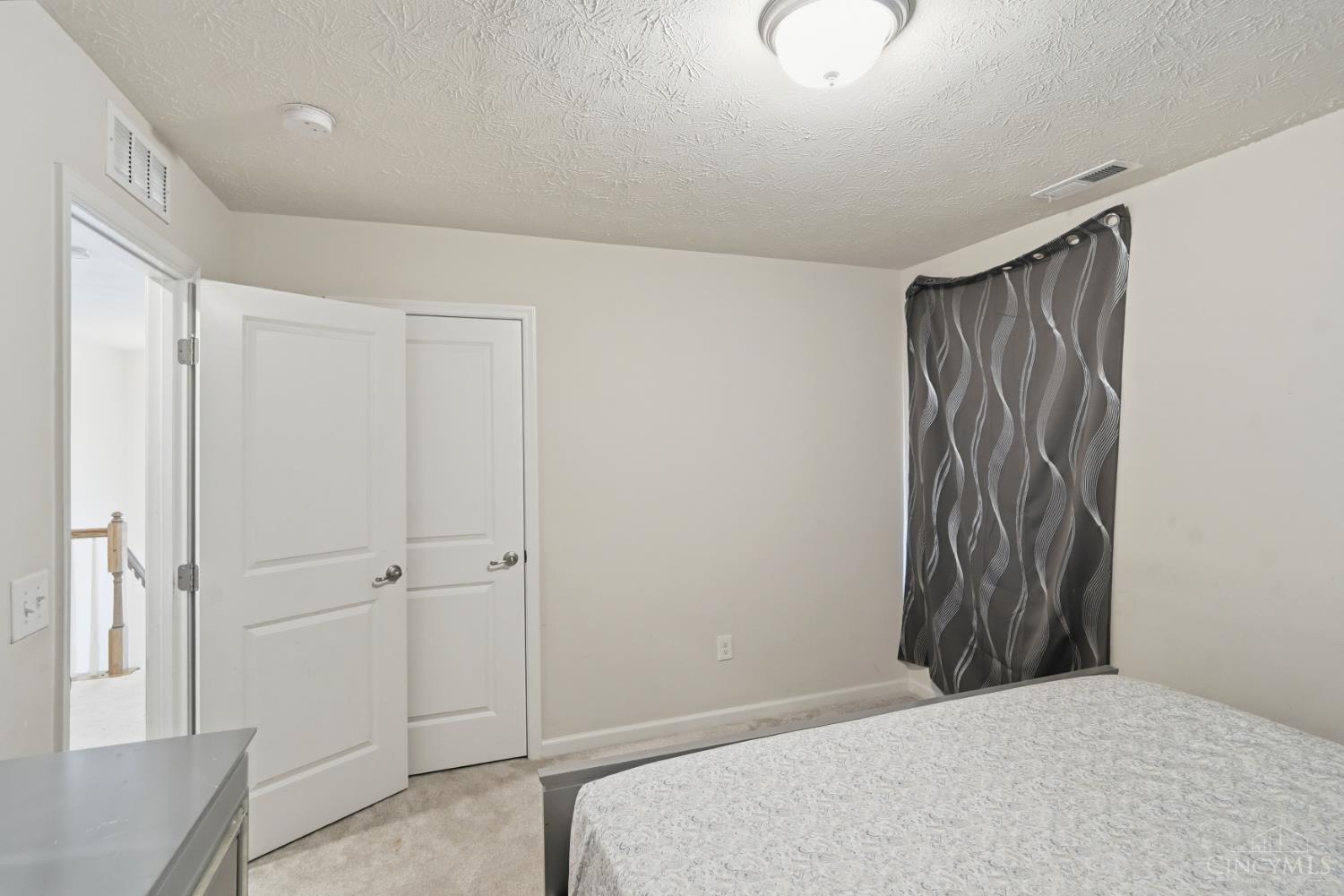 1152 Autumn Ridge Drive, Lebanon, OH, 45036 — photo 32