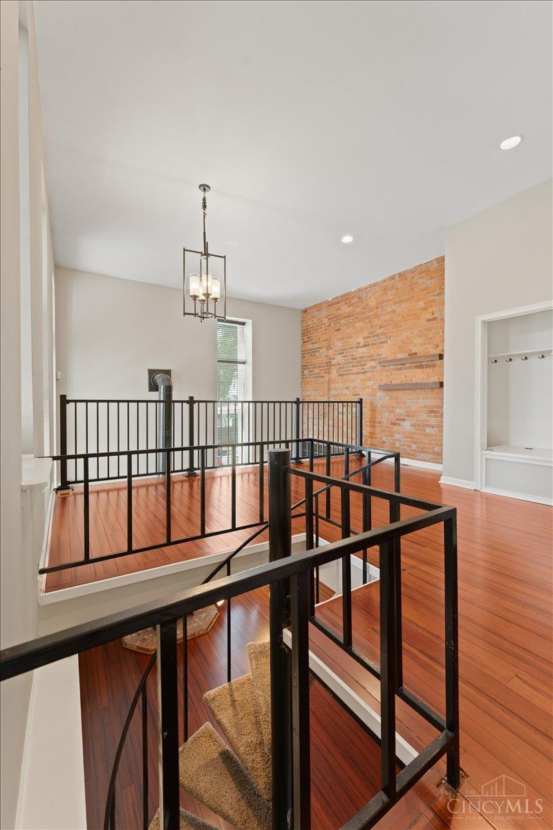 2625 Cleinview Avenue #2, Cincinnati, OH, 45206 — photo 7