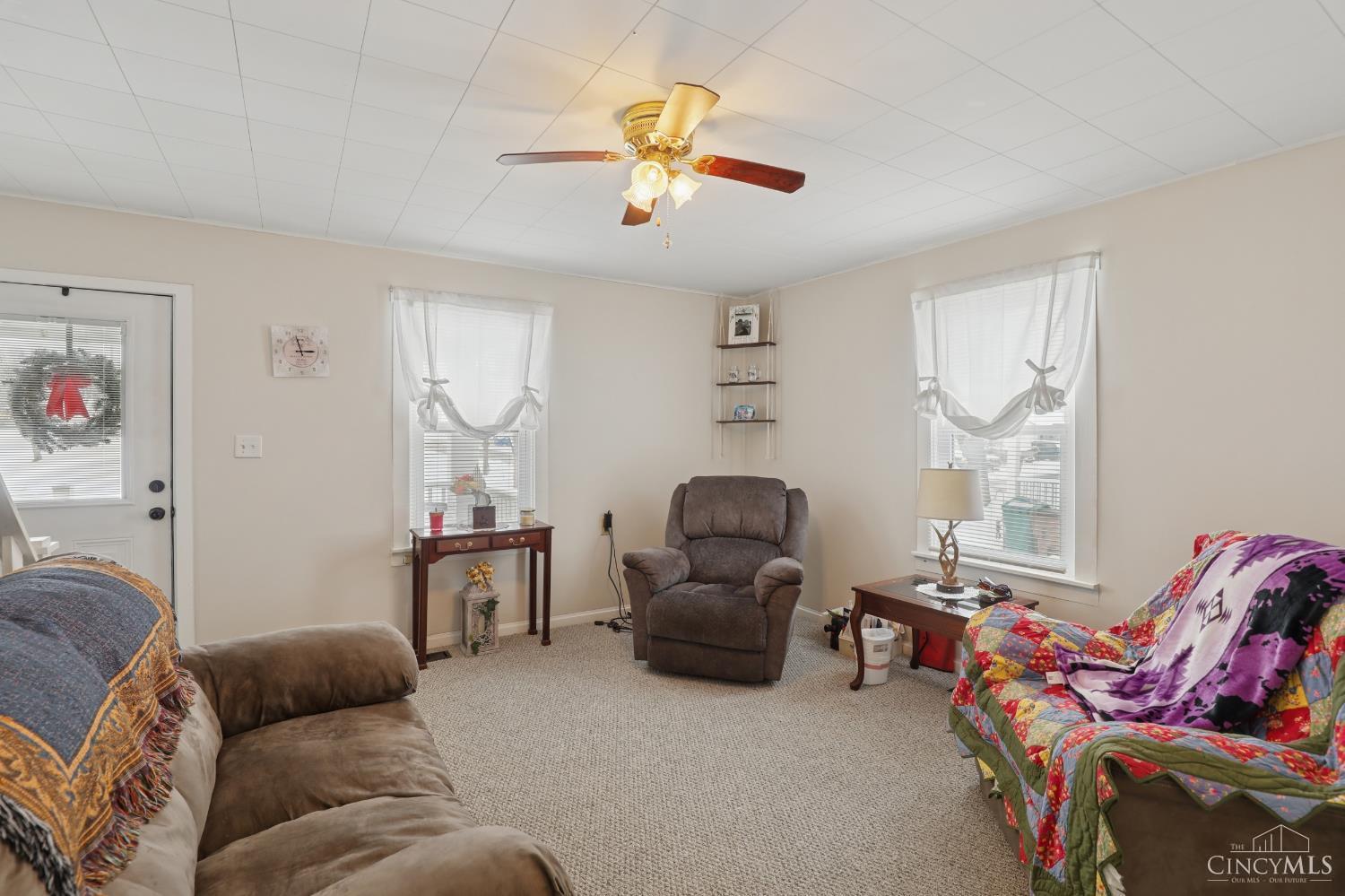402 Catherine Street, Ripley, OH, 45167 — photo 4