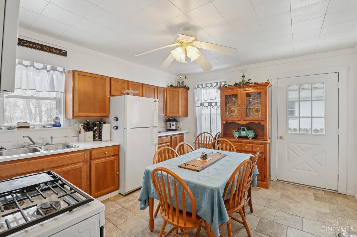 402 Catherine Street, Ripley, OH, 45167 — photo 9