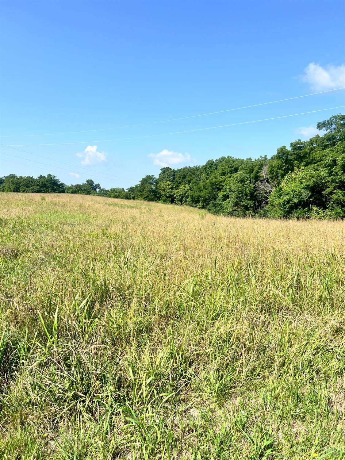 2046 Old State Road, Manchester, OH, 45144 — photo 3