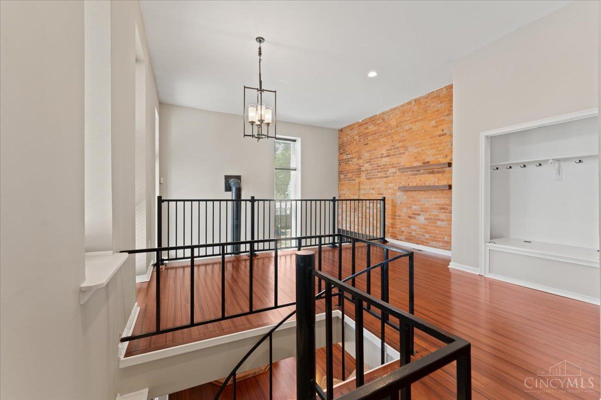 2625 Cleinview Avenue #2, Cincinnati, OH, 45206 — photo 8