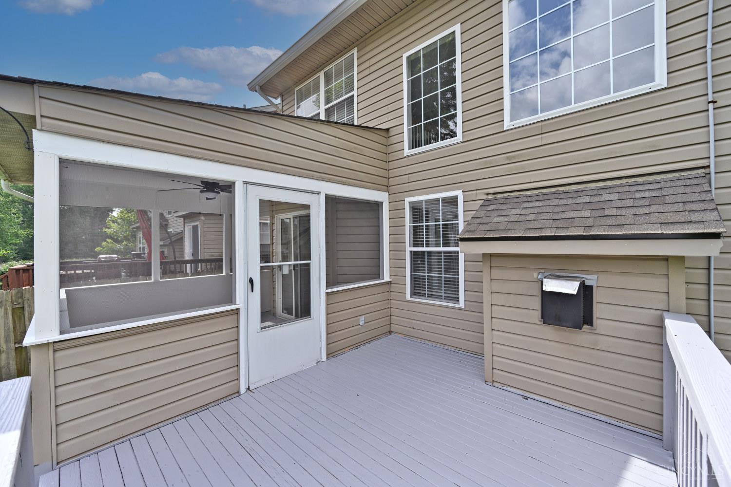 8552 Deerway Drive, Sycamore Twp, OH, 45236 — photo 59