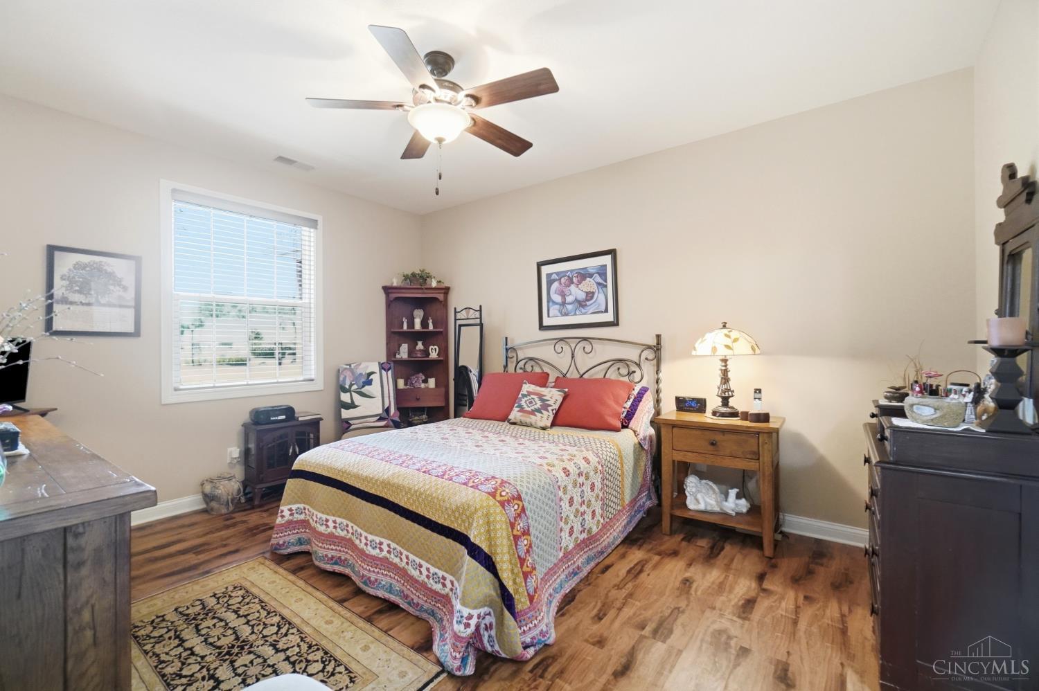 539 Miami Trace, Harrison, OH, 45030 — photo 17