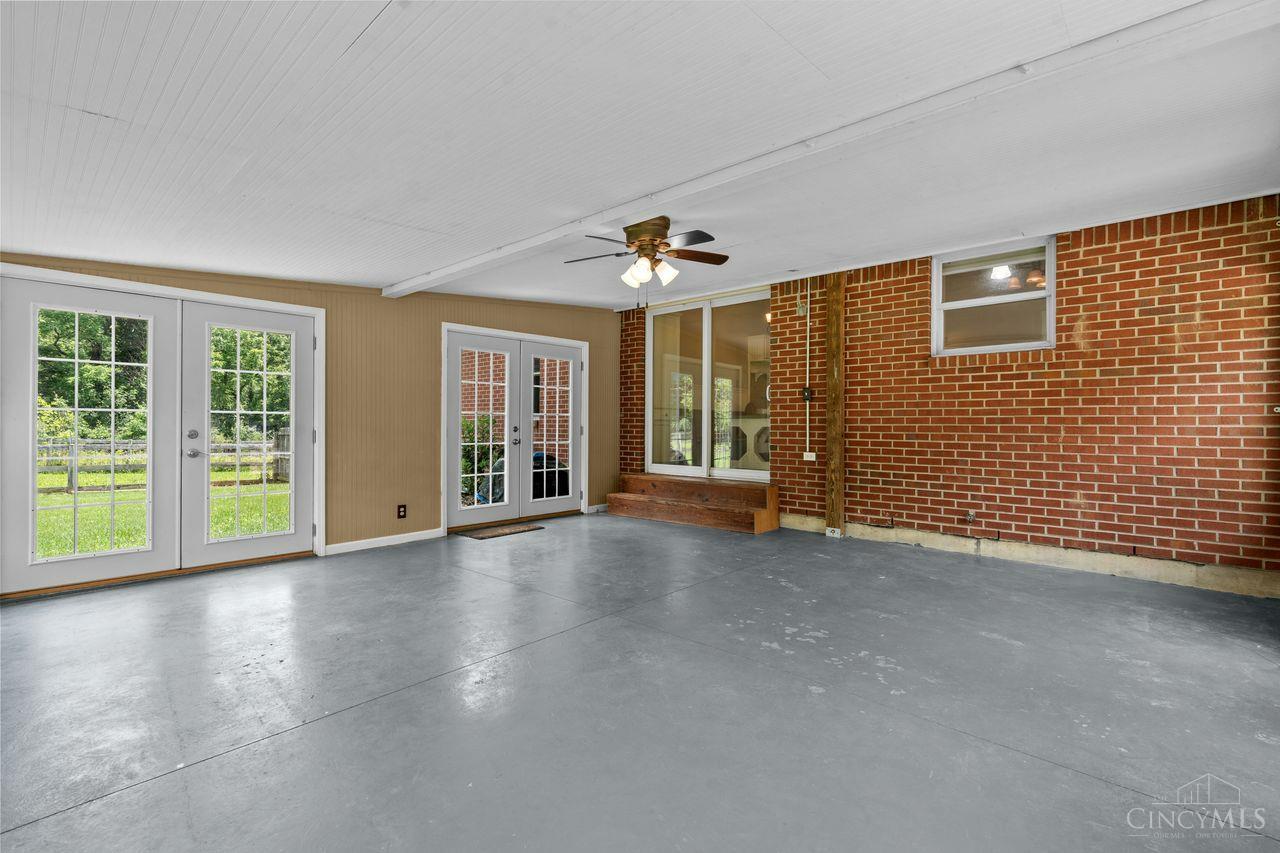 5019 Edwardsville Road, Harlan Twp, OH, 45113 — photo 19