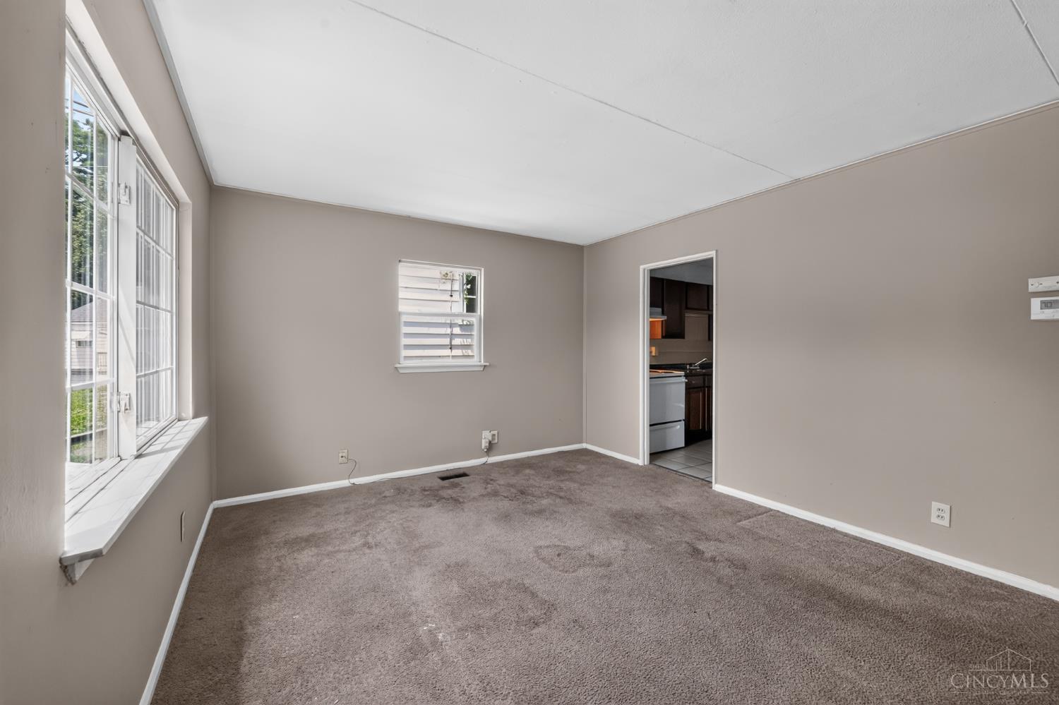 1910 Ashbrook Drive, Cincinnati, OH, 45238 — photo 7