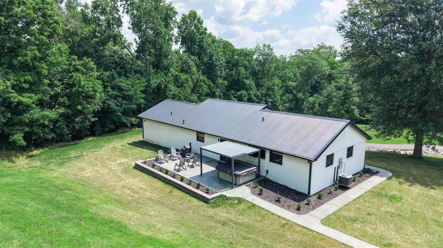 2278 Snyder Road, Batavia Twp, OH, 45103 — photo 53