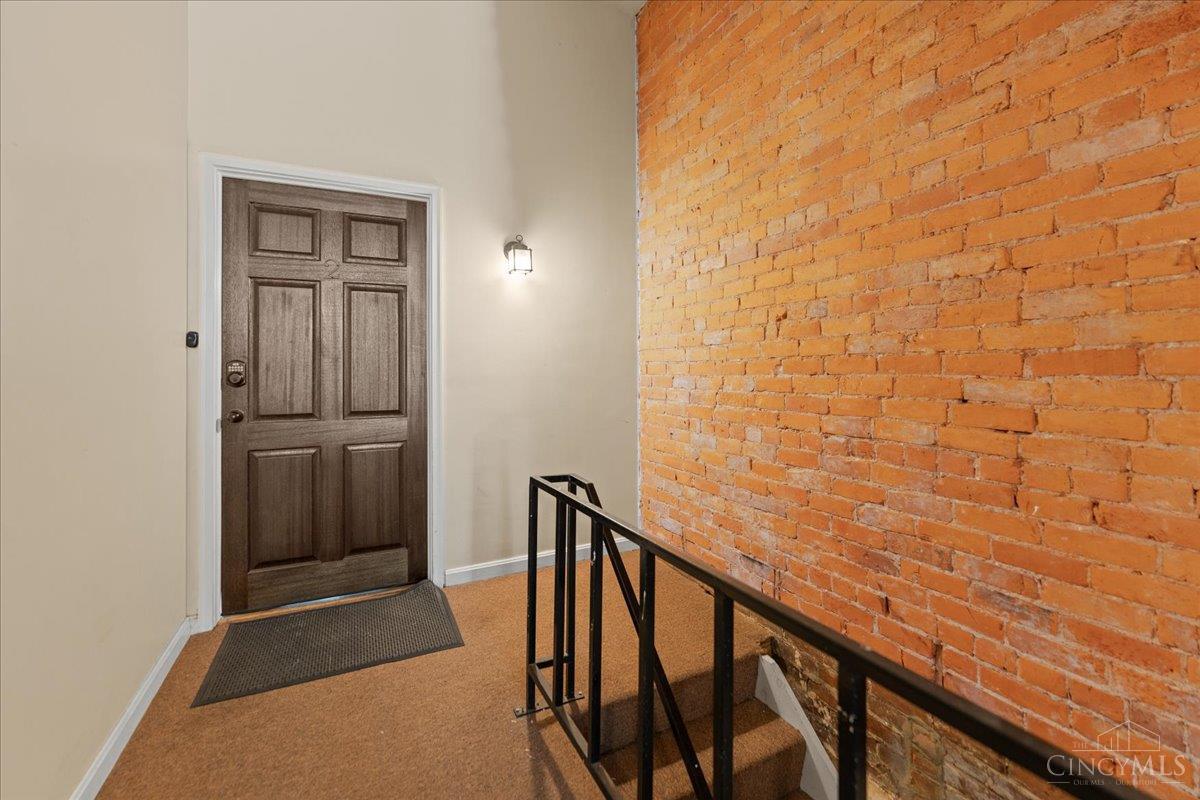 2625 Cleinview Avenue #2, Cincinnati, OH, 45206 — photo 35