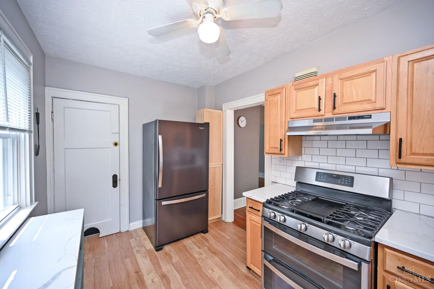 5830 Woodmont Avenue, Cincinnati, OH, 45213 — photo 21