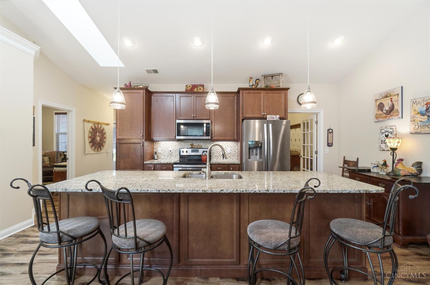 539 Miami Trace, Harrison, OH, 45030 — photo 12