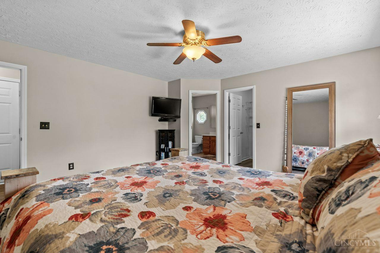 5019 Edwardsville Road, Harlan Twp, OH, 45113 — photo 22