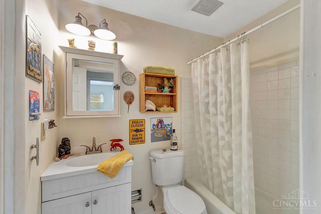 110 Melanee Lane, Oxford, OH, 45056 — photo 14