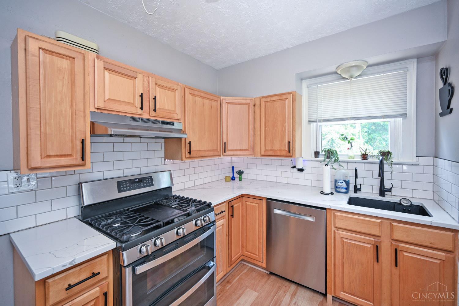 5830 Woodmont Avenue, Cincinnati, OH, 45213 — photo 20