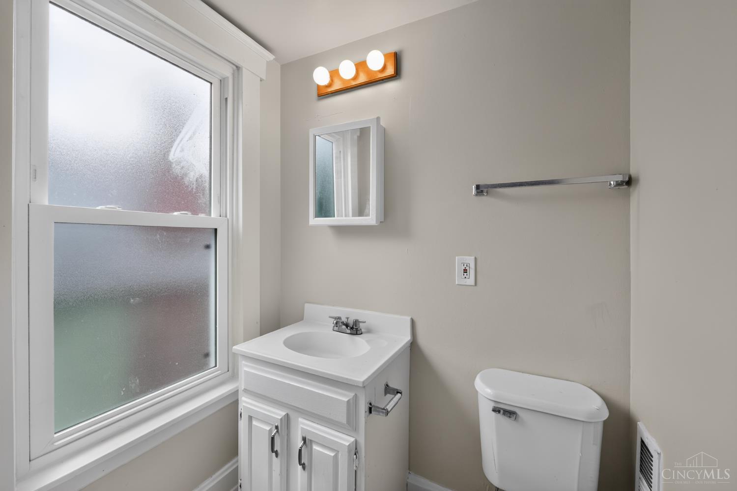 4679 Rapid Run Road, Cincinnati, OH, 45238 — photo 30