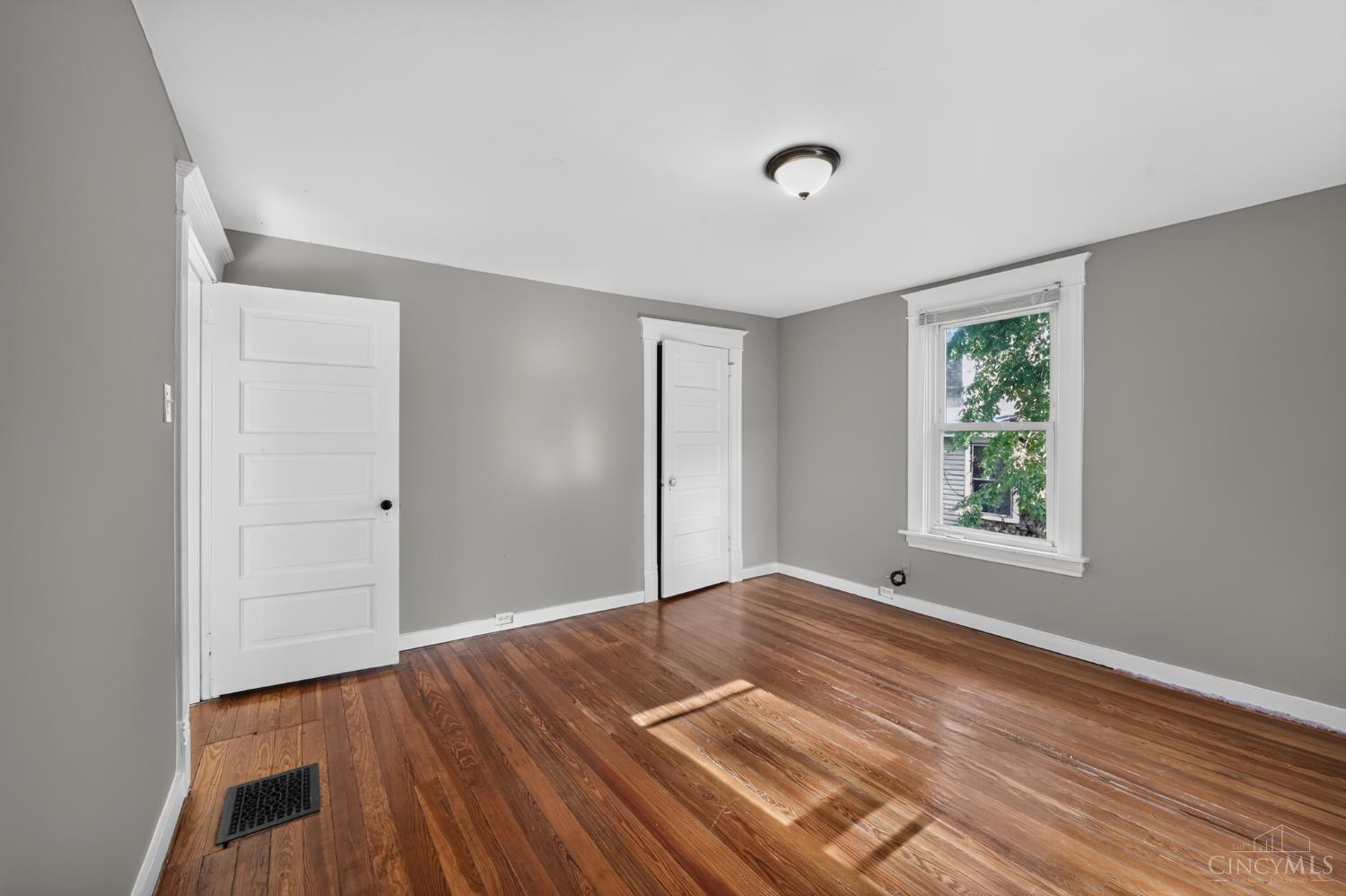 4313 Whetsel Avenue, Cincinnati, OH, 45227 — photo 16