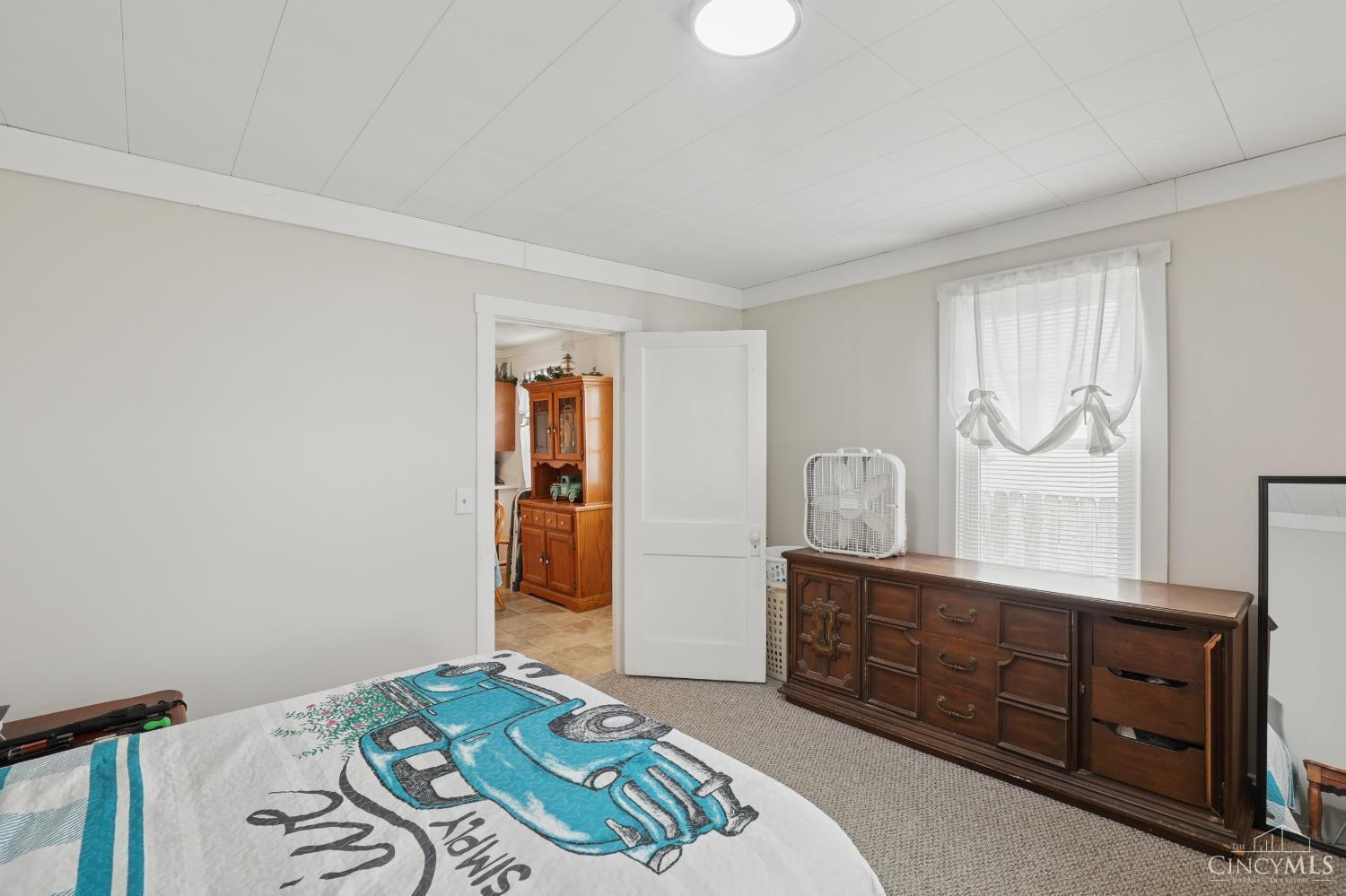 402 Catherine Street, Ripley, OH, 45167 — photo 11