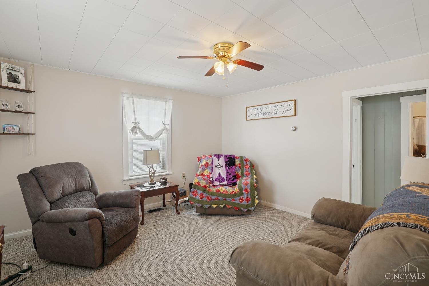 402 Catherine Street, Ripley, OH, 45167 — photo 5