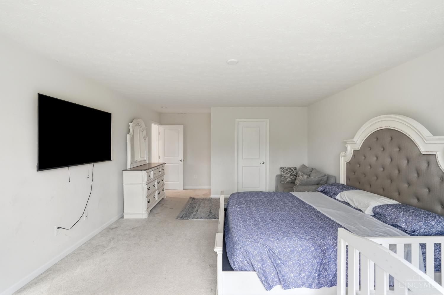 1152 Autumn Ridge Drive, Lebanon, OH, 45036 — photo 24