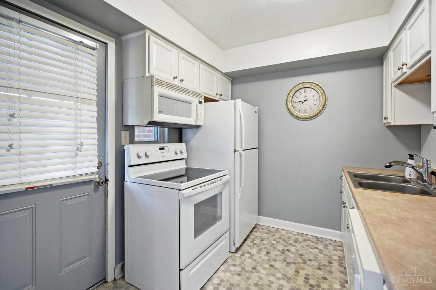 789 Eaton Avenue, Hamilton, OH, 45013 — photo 8