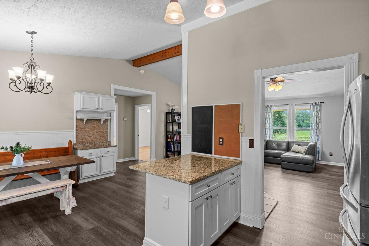 5019 Edwardsville Road, Harlan Twp, OH, 45113 — photo 16