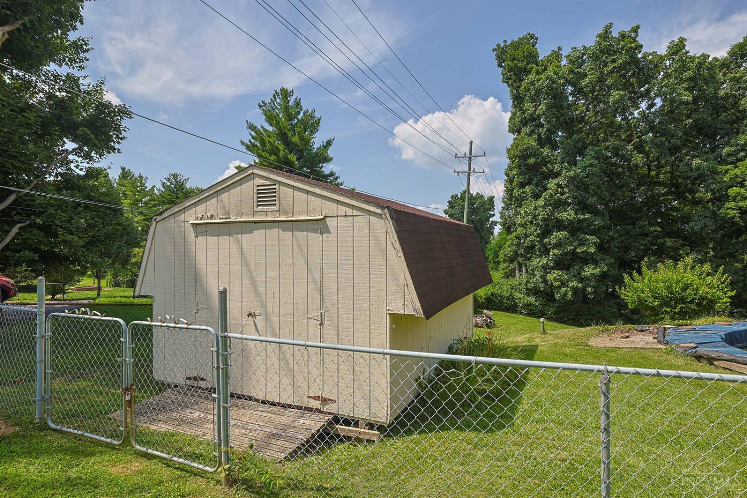 5800 West Fork Road, Green Twp, OH, 45247 — photo 43