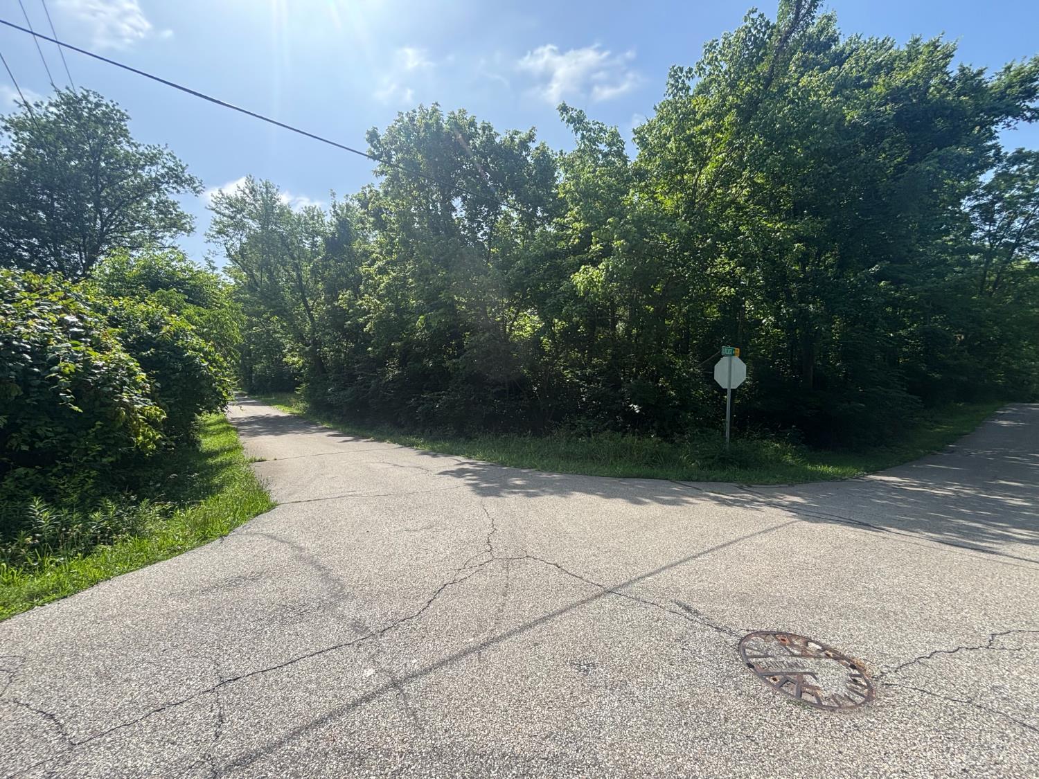 Club House Drive, Pierce Twp, OH, 45102