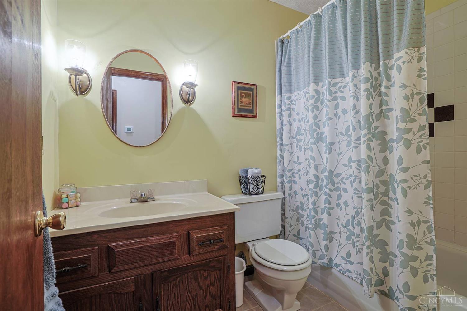 5800 West Fork Road, Green Twp, OH, 45247 — photo 34