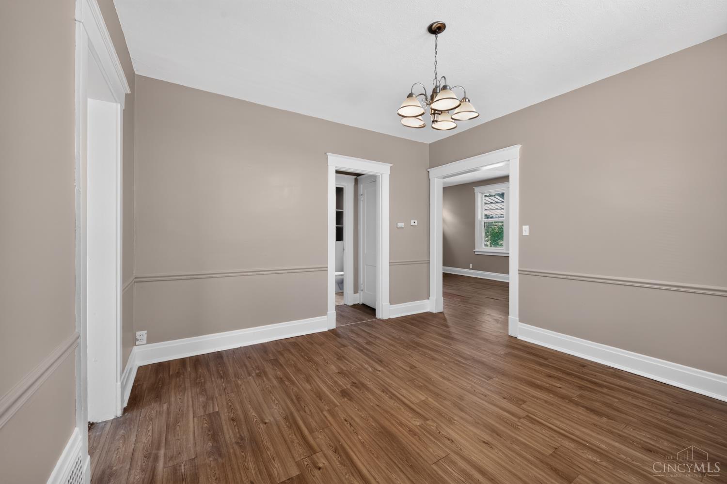 4679 Rapid Run Road, Cincinnati, OH, 45238 — photo 9