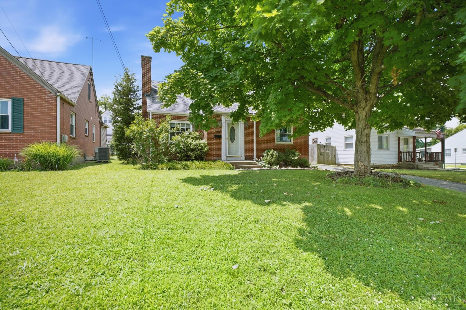 789 Eaton Avenue, Hamilton, OH, 45013 — photo 2