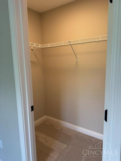 8008 Hignite Court, Anderson Twp, OH, 45255 — photo 19