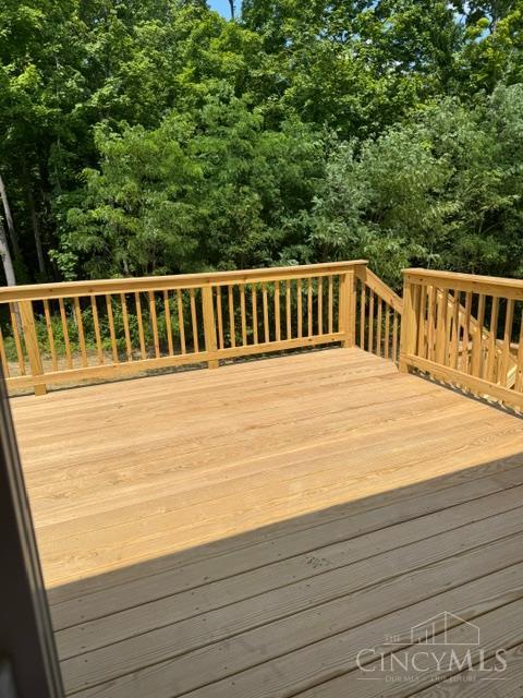 8008 Hignite Court, Anderson Twp, OH, 45255 — photo 25