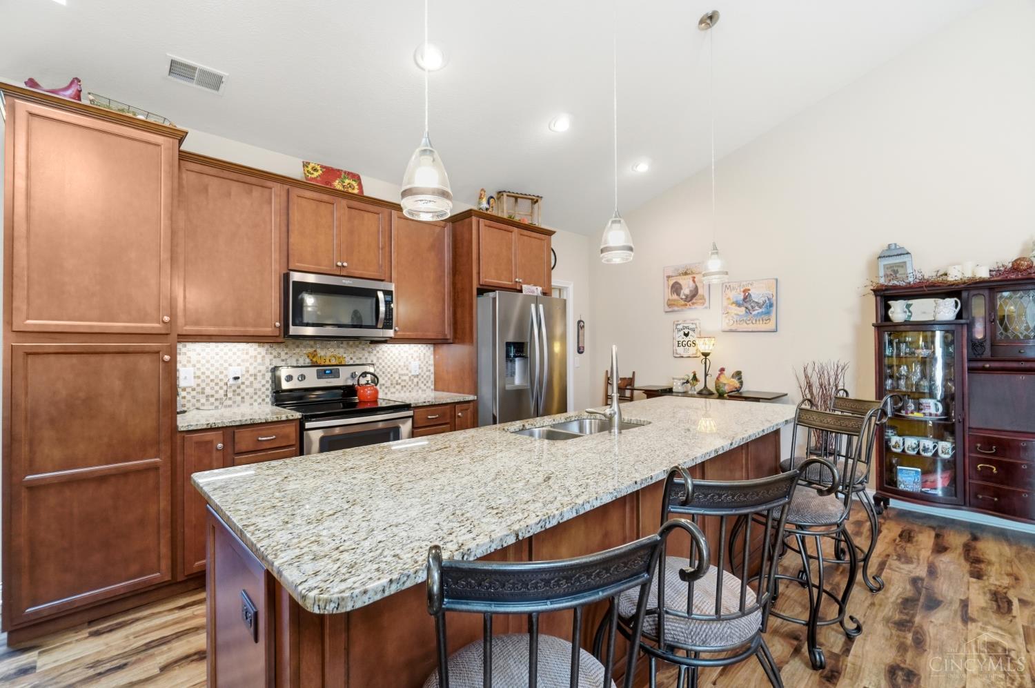539 Miami Trace, Harrison, OH, 45030 — photo 13