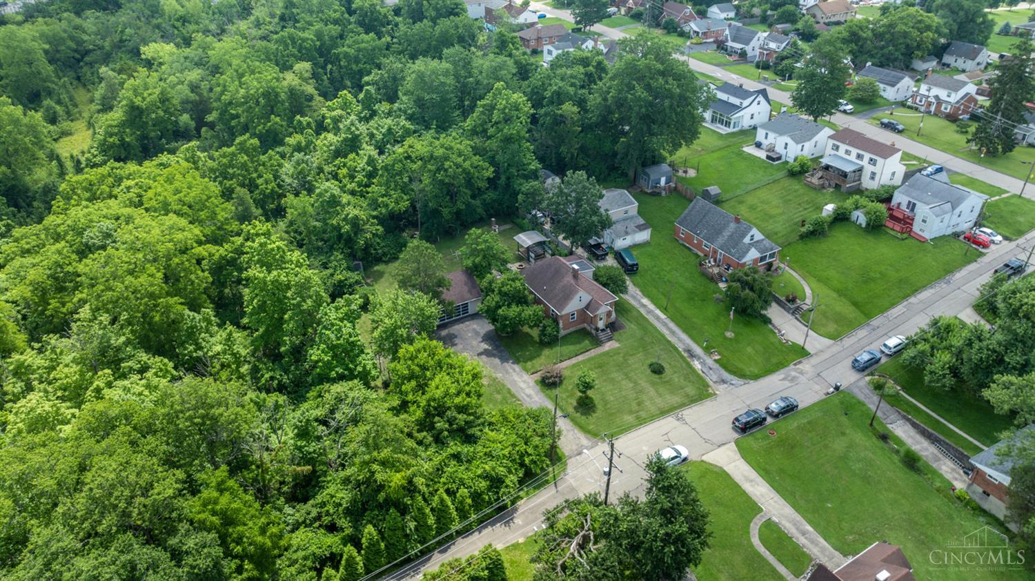5244 Arrow Avenue, Green Twp, OH, 45247 — photo 48