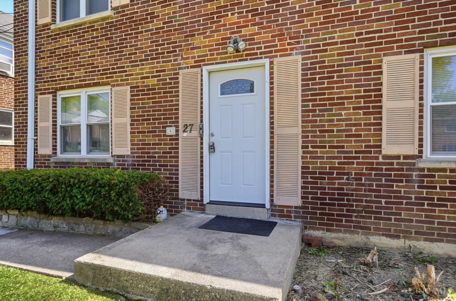 27 Gahl Terrace, Reading, OH, 45215 — photo 4