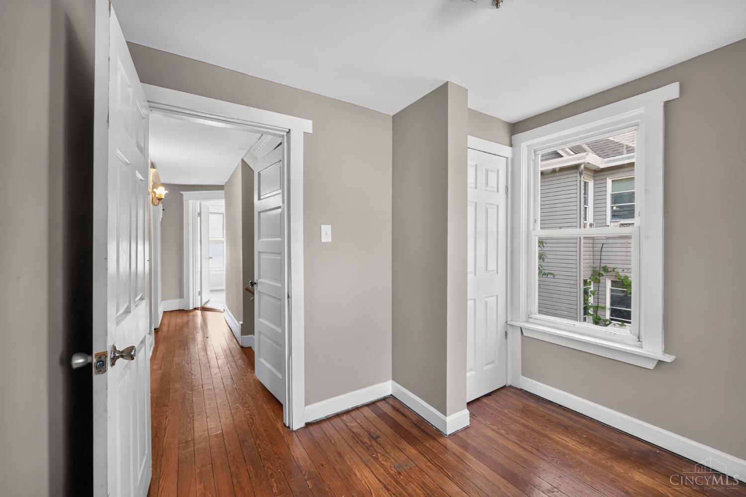 4313 Whetsel Avenue, Cincinnati, OH, 45227 — photo 30