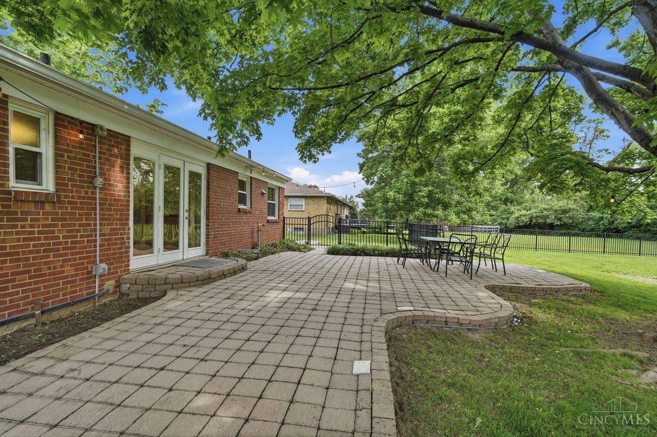 10250 Kerrianna Drive, Montgomery, OH, 45242 — photo 53