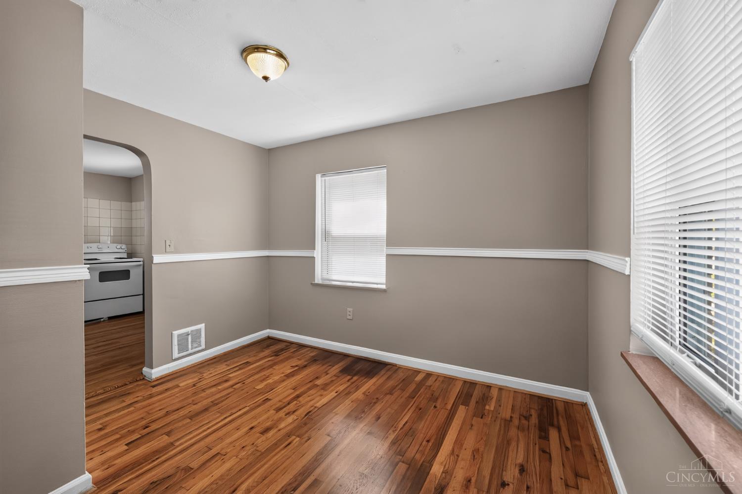3917 Delhi Avenue, Delhi Twp, OH, 45204 — photo 10