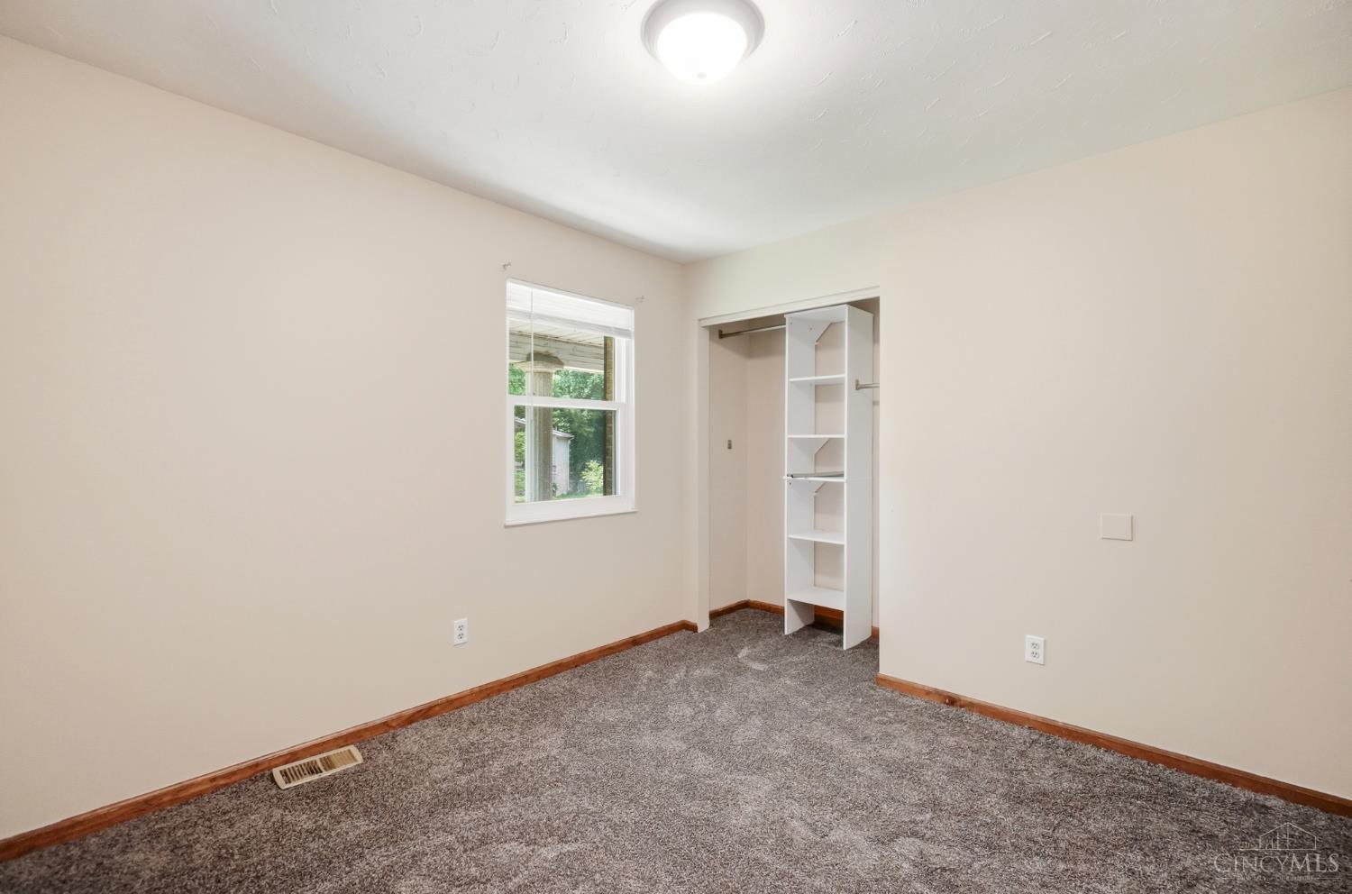 86 Rita Place, Wilmington, OH, 45177 — photo 42