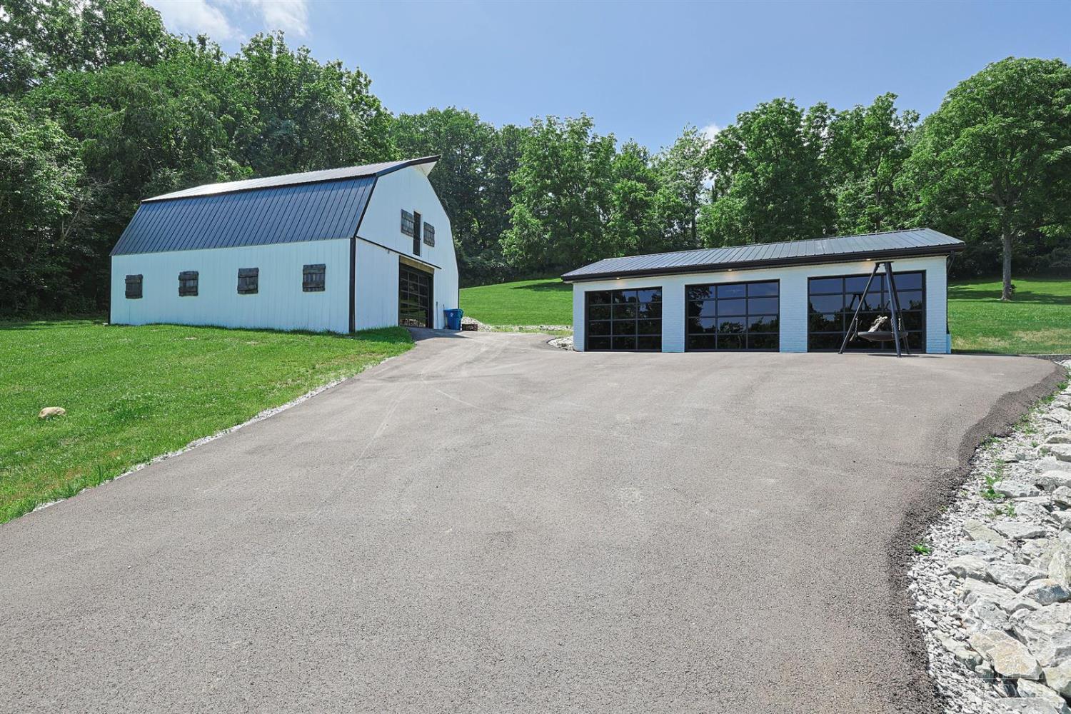 2278 Snyder Road, Batavia Twp, OH, 45103 — photo 38