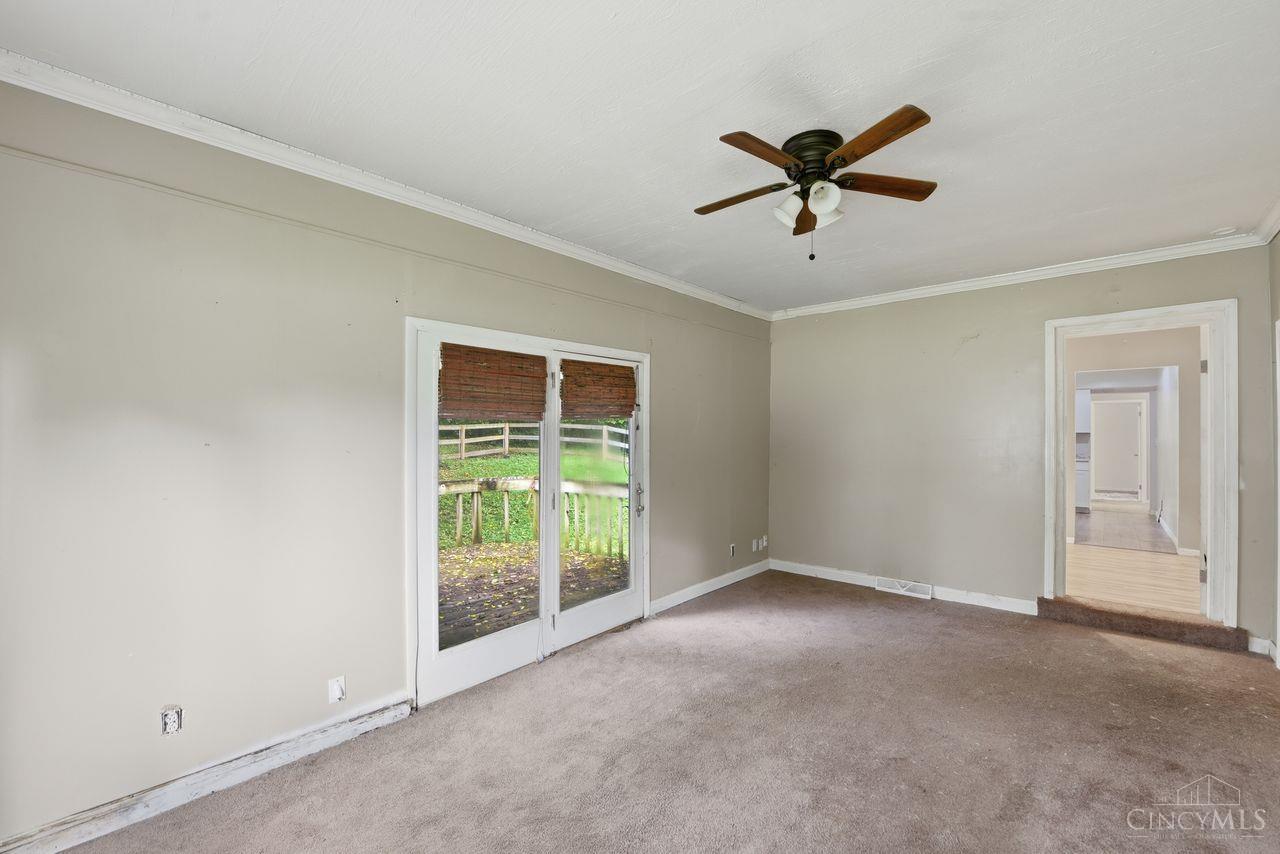5501 Vonderhaar Court, Fairfield, OH, 45014 — photo 15