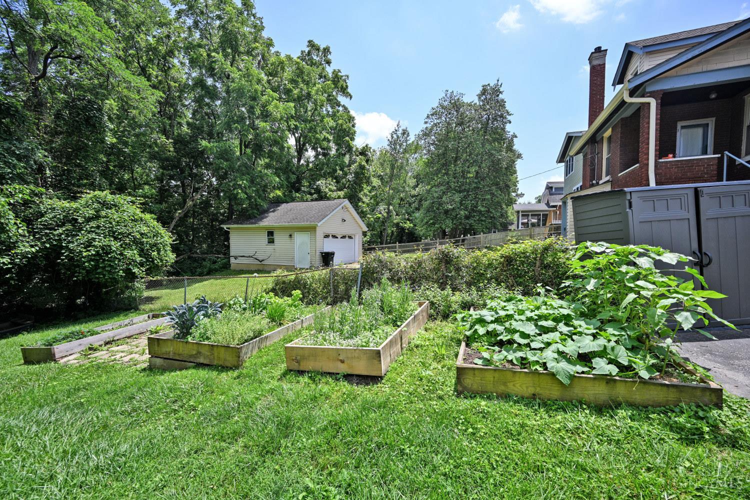5830 Woodmont Avenue, Cincinnati, OH, 45213 — photo 46