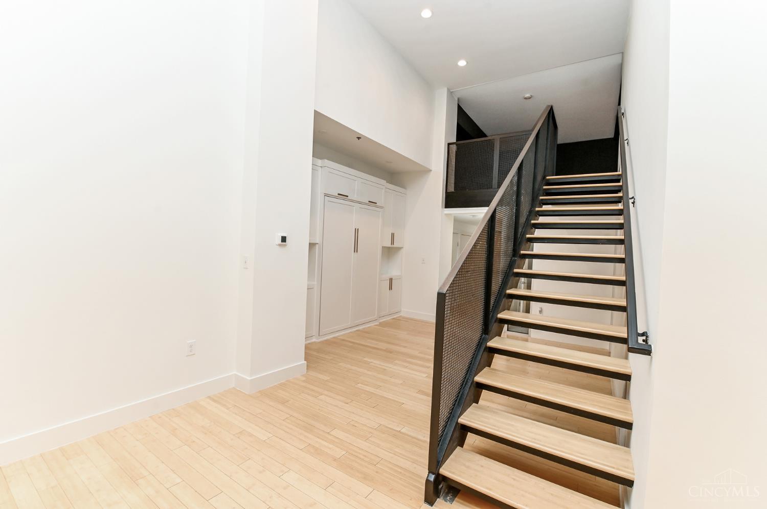 15 Fourth Street #103, Cincinnati, OH, 45202 — photo 30