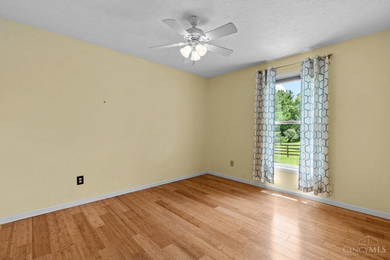 5019 Edwardsville Road, Harlan Twp, OH, 45113 — photo 26